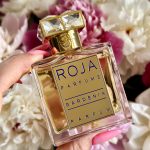 عطر ادکلن گاردنیا روجا داو - Gardenia Roja Dove - بررسی، قیمت و خرید