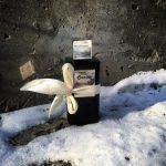 عطر ادکلن کوکائین فرانک بوکلت - Cocaïne Franck Boclet - بررسی، قیمت و خرید