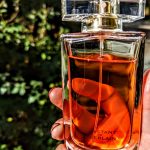 عطر ادکلن لینستنت د گرلن او دو توالت گرلن - L'Instant de Guerlain Eau de Toilette Guerlain - بررسی، قیمت و خرید
