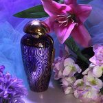 عطر ادکلن لیبرتی د مرچنت آو ونیس - Liberty The Merchant of Venice - بررسی، قیمت و خرید