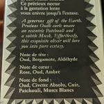 عطر ادکلن پترولیوم هیستور د پارفوم - Petroleum Histoires de Parfums - بررسی، قیمت و خرید