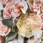 عطر ادکلن امبره رز ل'اورجینال ژان شارل بروسو - Ombre Rose L'Original Jean Charles Brosseau - بررسی، قیمت و خرید
