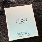 عطر ادکلن جوپ له بن سافت مومنتس جوپ - Joop! Le Bain Soft Moments Joop! - بررسی، قیمت و خرید