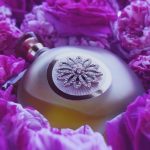 عطر ادکلن رز دو رز رانس ۱۷۹۵ - Rose de Rose Rance 1795 - بررسی، قیمت و خرید