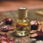 عطر ادکلن ادیوس پامپامیا موجر لا مارتی‌نا - Adios Pampamia Mujer La Martina - بررسی، قیمت و خرید