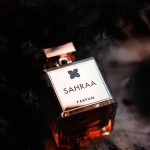 عطر ادکلن صحرا فرگرنس دو بوا - Sahraa Fragrance Du Bois - بررسی، قیمت و خرید