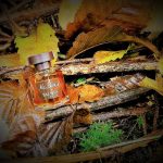 عطر ادکلن میس بالمن پیر بالمان - Miss Balmain Pierre Balmain - بررسی، قیمت و خرید