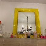 عطر ادکلن پاپاورو سواوه لربولاریو - Papavero Soave L'Erbolario - بررسی، قیمت و خرید
