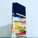 عطر ادکلن آزارو پور هوم لیمیتد ادیشن ۲۰۱۴ آزارو - Azzaro Pour Homme Limited Edition 2014 Azzaro - بررسی، قیمت و خرید
