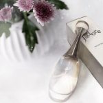 عطر ادکلن ژادور او د وت للت دوهزار و یازده دیور - J'adore Eau de Toilette 2011 Dior - بررسی، قیمت و خرید
