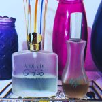 عطر ادکلن جیورجیو آیر جورجیو بورلی هیلز - Giorgio Aire Giorgio Beverly Hills - بررسی، قیمت و خرید