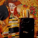 عطر ادکلن کوهویان پرفیوم دی مارلی - Kuhuyan Parfums de Marly - بررسی، قیمت و خرید