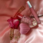 عطر ادکلن رُز سولینوتس - Rose Solinotes - بررسی، قیمت و خرید