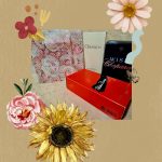 عطر ادکلن مان پرفیوم پالما پیکاسو - Mon Parfum Paloma Picasso - بررسی، قیمت و خرید