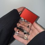 عطر ادکلن مولکول ۰۲ اسنتریک مولکولز - Molecule 02 Escentric Molecules - بررسی، قیمت و خرید