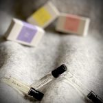عطر ادکلن اِتویی نوآر میللر هریس - Étui Noir Miller Harris - بررسی، قیمت و خرید