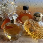 عطر ادکلن تراکوتا له پارفوم گرلن - Terracotta Le Parfum Guerlain - بررسی، قیمت و خرید