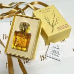 عطر ادکلن لِ کات سِزُن: پرَنتَمز اِم میکالف - Les 4 Saisons: Printemps M. Micallef - بررسی، قیمت و خرید