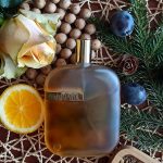 عطر ادکلن د لیبرری کالکشن اوپوس وان آمواج - The Library Collection Opus I Amouage - بررسی، قیمت و خرید