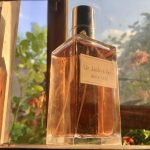 عطر ادکلن ان ژردن آ پاریس ژان کوتوریه - Un Jardin a Paris Jean Couturier - بررسی، قیمت و خرید