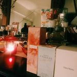عطر ادکلن ورا ونگ ویرا ونگ - Vera Wang Vera Wang - بررسی، قیمت و خرید