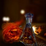 عطر ادکلن پیور هانی کیم کارداشیان - Pure Honey Kim Kardashian - بررسی، قیمت و خرید
