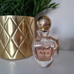 عطر ادکلن ناتی آلیس ویوین وست‌وود - Naughty Alice Vivienne Westwood - بررسی، قیمت و خرید