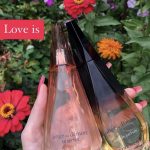 عطر ادکلن آنژ او دمون ل سکره ژیوانشی - Ange Ou Demon Le Secret (2014) Givenchy - بررسی، قیمت و خرید