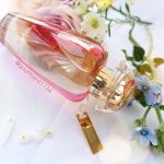 عطر ادکلن سوآو پتالز د مرچنت آو ونیز - Suave Petals The Merchant of Venice - بررسی، قیمت و خرید
