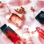 عطر ادکلن رزز ات رینز لوکسیتان - Roses et Reines L'Occitane en Provence - بررسی، قیمت و خرید