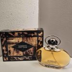 عطر ادکلن وندتا اومو والنتینو - Vendetta Uomo Valentino - بررسی، قیمت و خرید