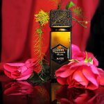 عطر ادکلن ماتی گریتی - Mathi Gritti - بررسی، قیمت و خرید