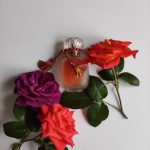 عطر ادکلن رز کشمیری له پارفوم دو روزین - Rose Kashmirie Les Parfums de Rosine - بررسی، قیمت و خرید