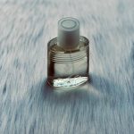 عطر ادکلن پیور او تو فور هیم ایوون - Pure O2 For Him Avon - بررسی، قیمت و خرید