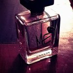 عطر ادکلن لنوین می لنوین - Lanvin Me Lanvin - بررسی، قیمت و خرید