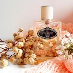 عطر ادکلن اینفیوژن د فلور دورانژه پِرادا - Infusion de Fleur d'Oranger (2015) Prada - بررسی، قیمت و خرید