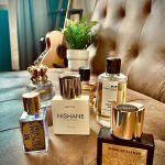 عطر ادکلن آتاکاما بلوم کاسانیچ - Atacama Bloom Casaniche - بررسی، قیمت و خرید