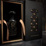 عطر ادکلن آی آی ویدیان - II WIDIAN - بررسی، قیمت و خرید