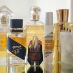 عطر ادکلن میدنایت عود ژولیت هز ا گان - Midnight Oud Juliette Has A Gun - بررسی، قیمت و خرید