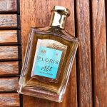 عطر ادکلن هزار و نهصد و شصت و دو فلوریس - 1962 Floris - بررسی، قیمت و خرید