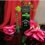 عطر ادکلن ماتی گریتی - Mathi Gritti - بررسی، قیمت و خرید
