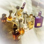 عطر ادکلن ژادور او د وت للت دوهزار و یازده دیور - J'adore Eau de Toilette 2011 Dior - بررسی، قیمت و خرید