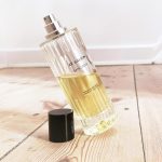 عطر ادکلن سنگ بلو لو گالیون - Sang Bleu Le Galion - بررسی، قیمت و خرید