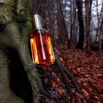 عطر ادکلن سیارا رولون - Ciara Revlon - بررسی، قیمت و خرید