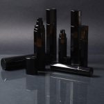 عطر ادکلن فورو نوآر سرژ لوتنز - Fourreau Noir Serge Lutens - بررسی، قیمت و خرید