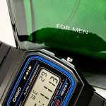 عطر ادکلن جگوار فور من جگوار - Jaguar For Men Jaguar - بررسی، قیمت و خرید