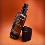 عطر ادکلن آر دو کاپوچی روبرتو کاپوچی - R de Capucci Roberto Capucci - بررسی، قیمت و خرید