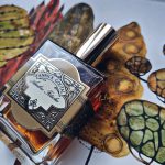 عطر ادکلن آمبره فِتیش گوتال - Ambre Fétiche Goutal - بررسی، قیمت و خرید
