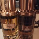 عطر ادکلن امبر ملاکی شوپارد - Amber Malaki Chopard - بررسی، قیمت و خرید