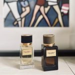 عطر ادکلن ولوت دیزرت عود دولچه گابانا - Velvet Desert Oud Dolce&Gabbana - بررسی، قیمت و خرید